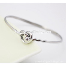 Latest silver bangles design Simple steel latest bangles